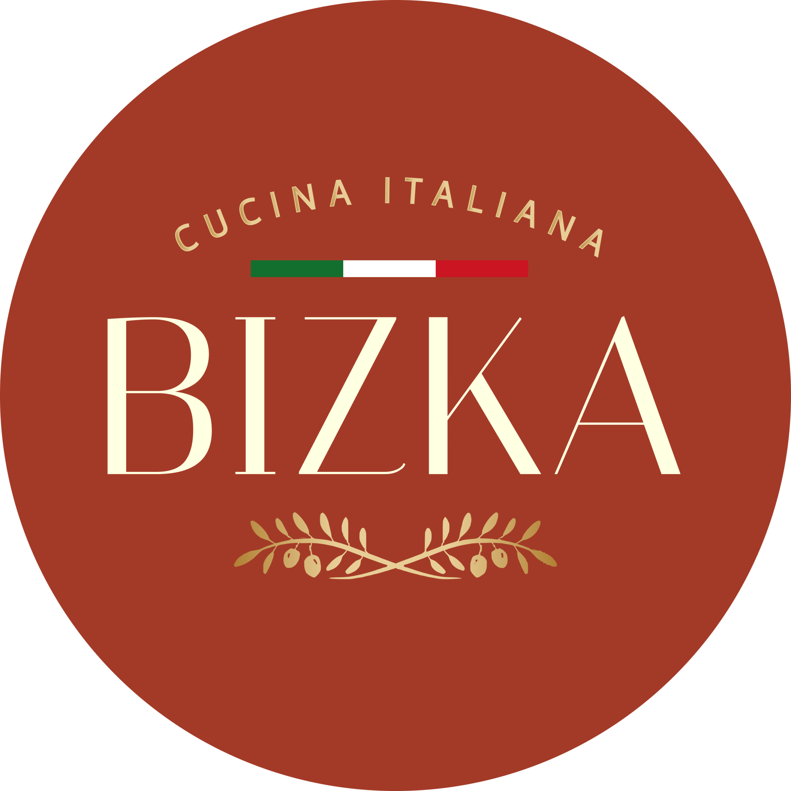 bizka.site